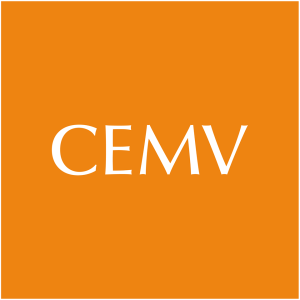 CEMV E-learning